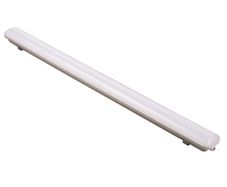 Waterproof IP65 Led Battens 5 Foot LED Lights