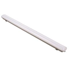Waterproof IP65 Led Battens 5 Foot LED Lights