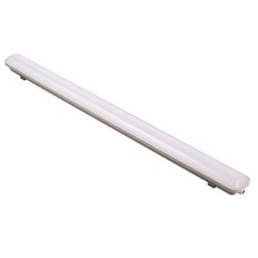 Waterproof IP65 Led Battens 5 Foot LED Lights