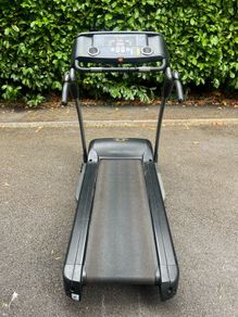 GFitT300 Treadmill