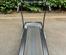 GFitT300 Treadmill
