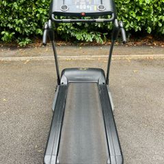 GFitT300 Treadmill