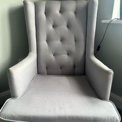 Nursing Chair