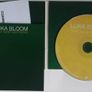 Luka Bloom [2011] This New Morning [1xCD Digipack Album] Image 3