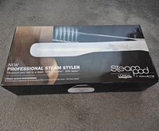 L'Oreal Steam Pod