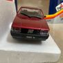 Fiat Regata Scale 1/25 Polistil Ultra Rare Image 6