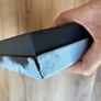 Montblanc  Rollerball Pen Limited  Edition Strauss  New In Box Image 4