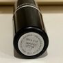 Mac Lipstick Full Size Image 3