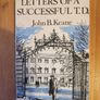 7 X Irish Author Books. Frank O Connor, James Plunket, Walter Macken, Sean O Casey. Paperback In Good Condition. See Photos. Image 10