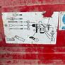 Hilti TE 55 SDS rotary Hammer Drill Image 7