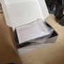 Eir fibre box Image 3