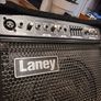 Laney Amplifier - 40W - 8 inch woofer Image 2