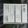 AM4/AM5/Intel Cooler Image 3