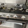 indian cooker Image 2