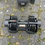 Weights Image 2