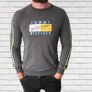 Tommy Hilfiger Long Sleeve Image 2