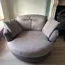Chair Image 5