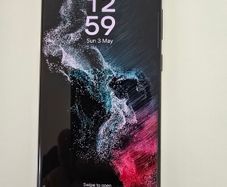Samsung Galaxy S22 Ultra