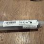 Sds Earth Rod Driver Image 9