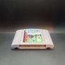 International Superstar Soccer 64 Nintendo 64 Image 3