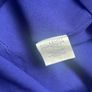 Sugarhill boutique dress size UK 14 Image 7