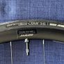 New - Giant P-R2 Wheelset - Full Setup Image 5