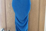 Party dress. Size small