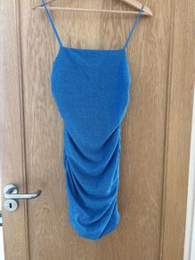 Party dress. Size small