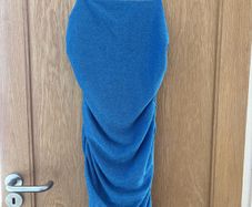 Party dress. Size small