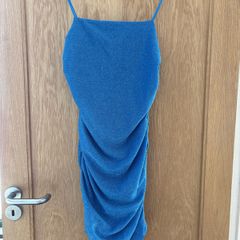 Party dress. Size small