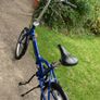 Apollo Tuck Folding Bike Image 3