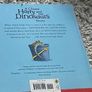 Selection of Childrens books (10 books) Image 5