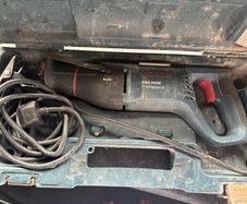 Construction Tools