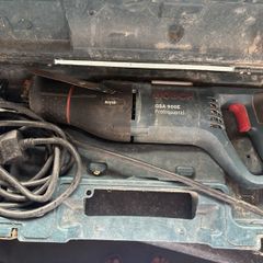 Construction Tools