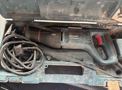Construction Tools