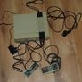 Genuine Nintendo Entertainment System Image 7