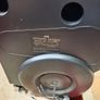 jvc stereo boom nox vintage pc xc30 Image 6