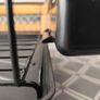 Dish Drainer Rack with Drip Tray Image 2