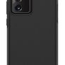 OtterBox Case Cover for Samsung Galaxy Note 20 5G Symmetry Series Case (Original) Image 5