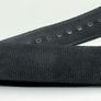 ZULUDIVER Military strap 22mm Image 2
