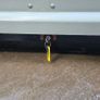 roofbox Image 3