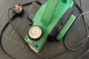 Hitachi 230V Planer