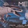 Mega Rex Interactive Dinosaur Image 2