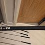 golf clubs Image 3