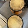 Congas Image 2