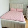 bed Image 9
