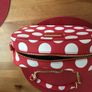 bags Disney Loungefly Image 6