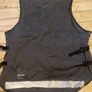 Nike Running Utility Vest Image 2