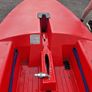 Topper sailing dinghy Image 7