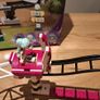 lego friends Image 9